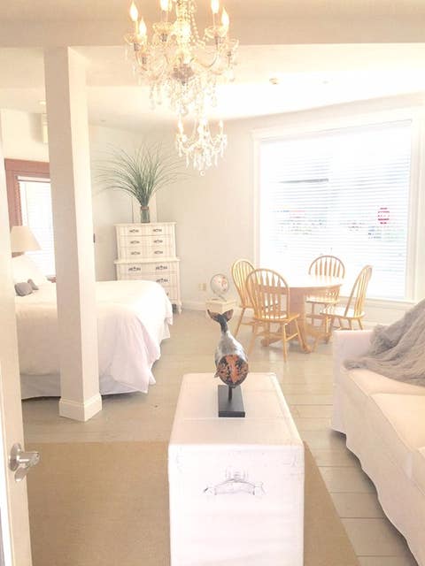 Photo of 4 Bay St Winter Rental ST #A-0, Hull, MA 02045 (MLS # 73545838)