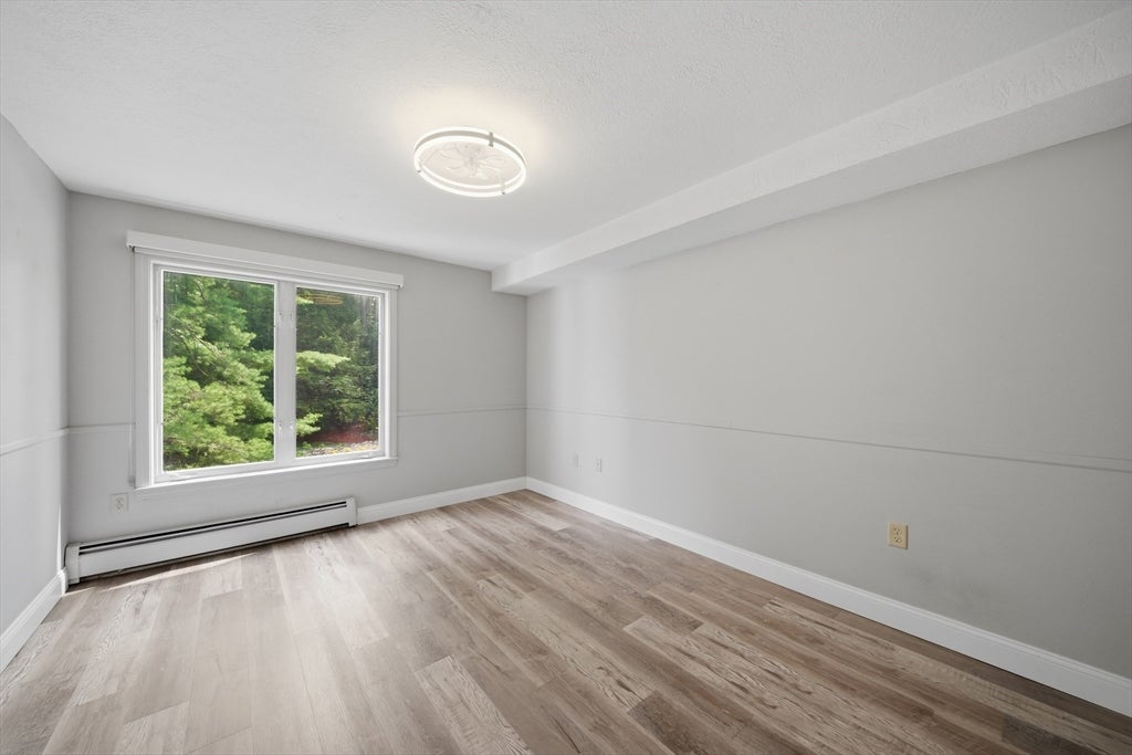 1 Timberwood Dr #206, Goffstown, NH Photo #26