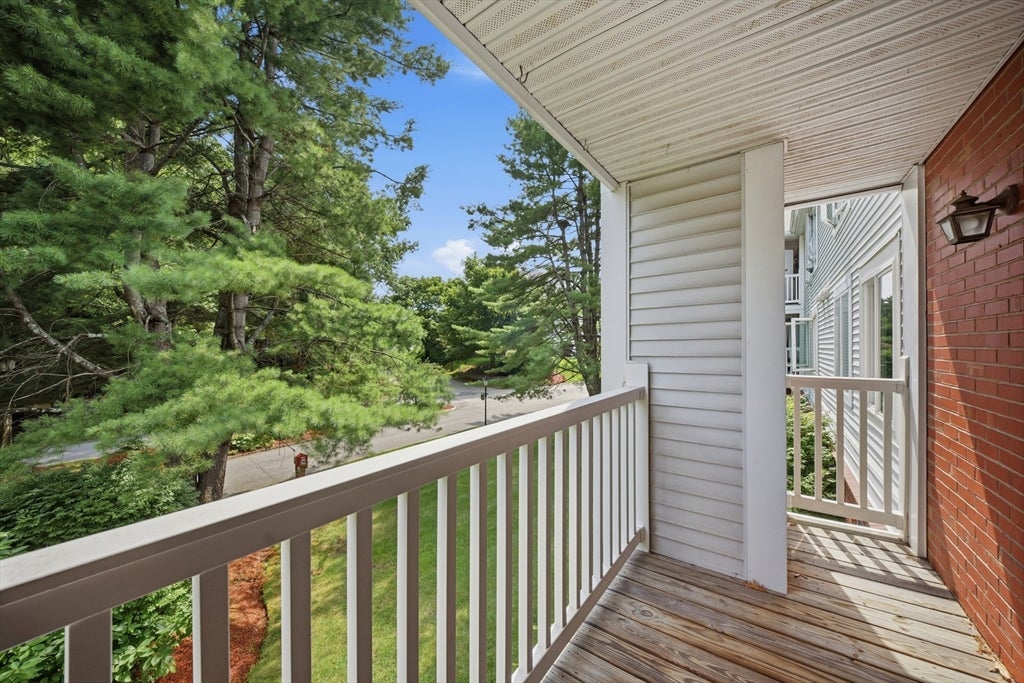1 Timberwood Dr #206, Goffstown, NH Photo #35