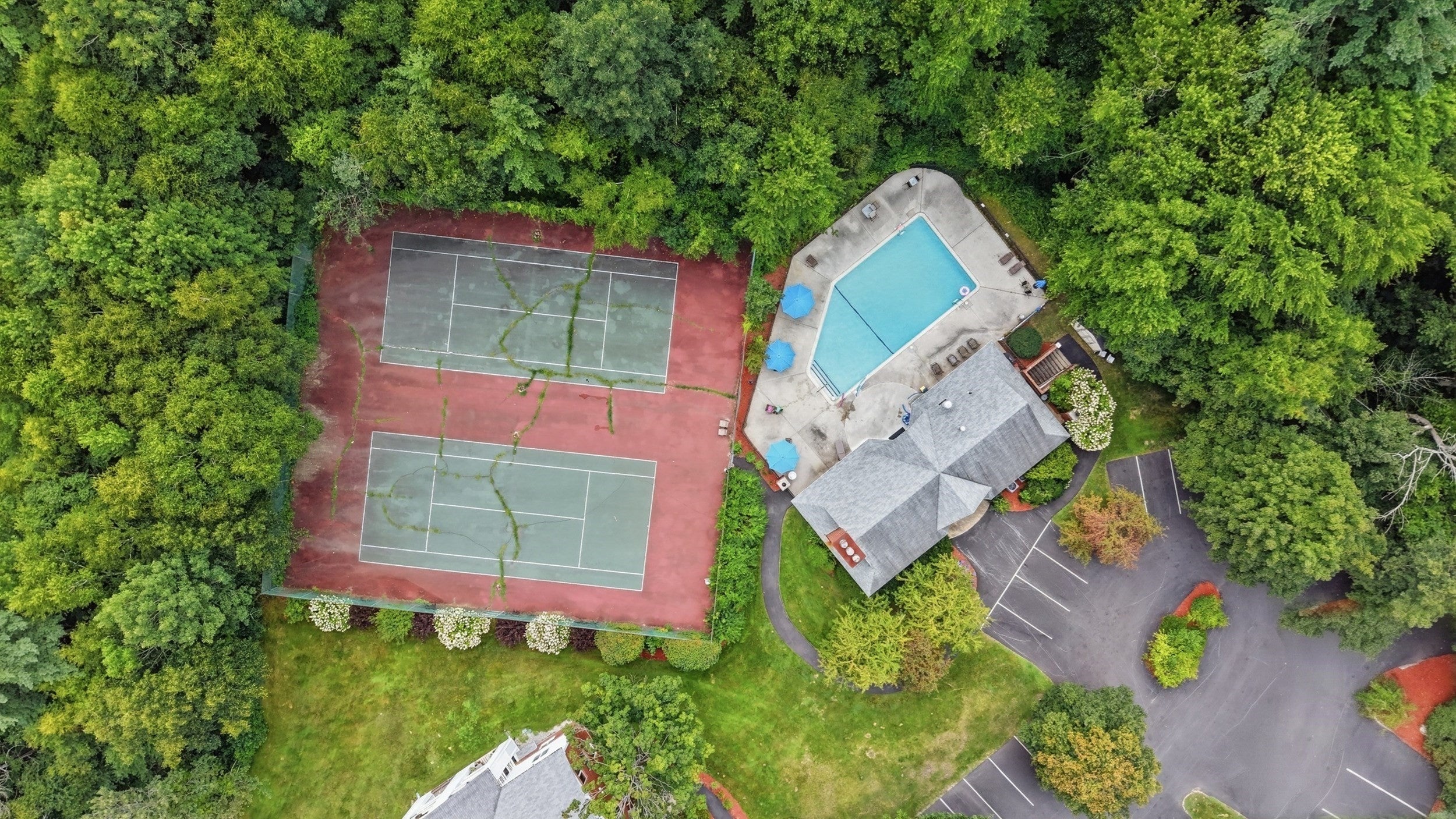 1 Timberwood Dr #206, Goffstown, NH Photo #12