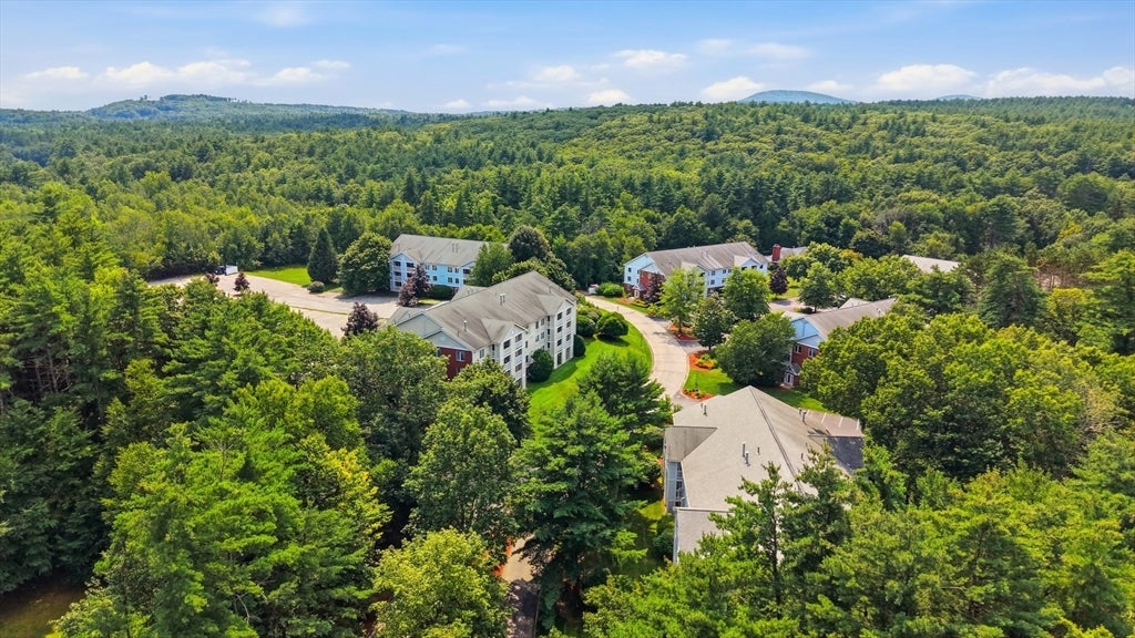 1 Timberwood Dr #206, Goffstown, NH Photo #8