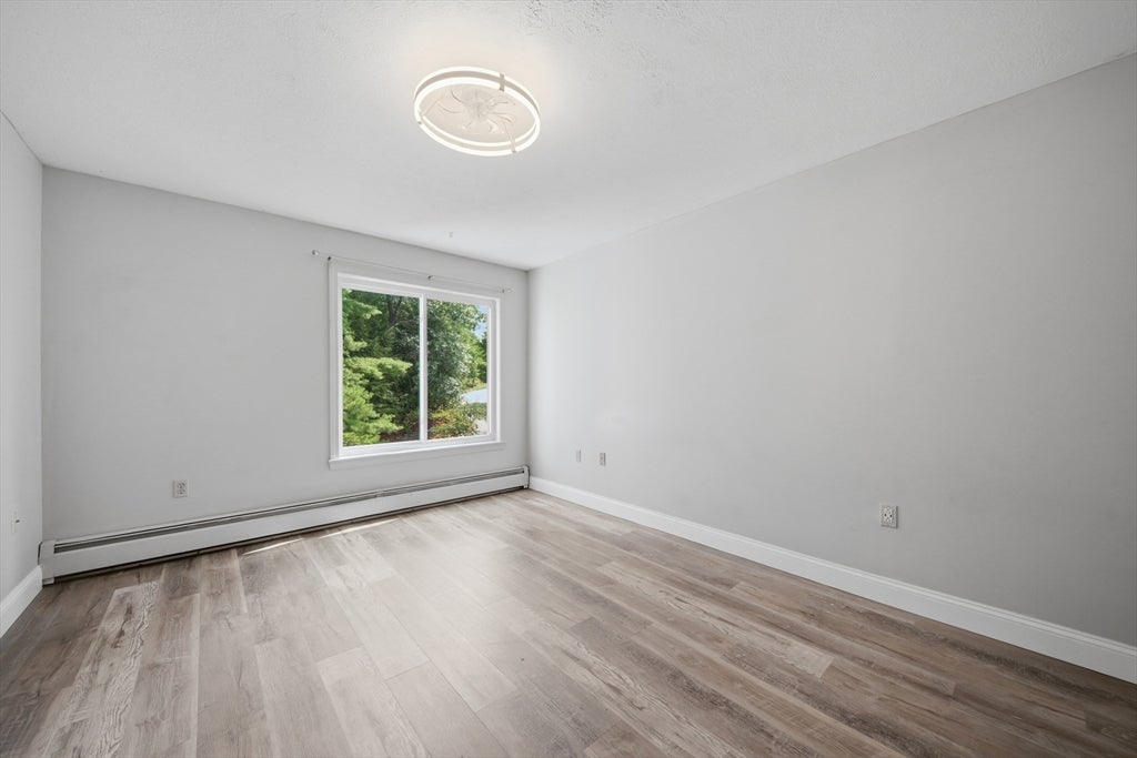 1 Timberwood Dr #206, Goffstown, NH Photo #28