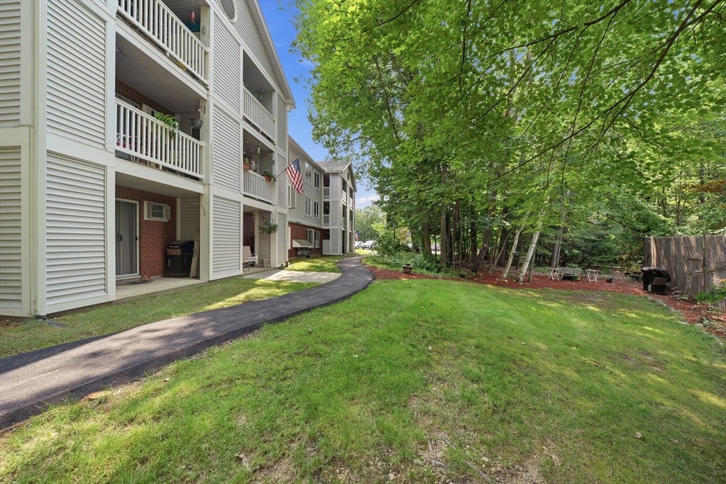 1 Timberwood Dr #206, Goffstown, NH Photo #36