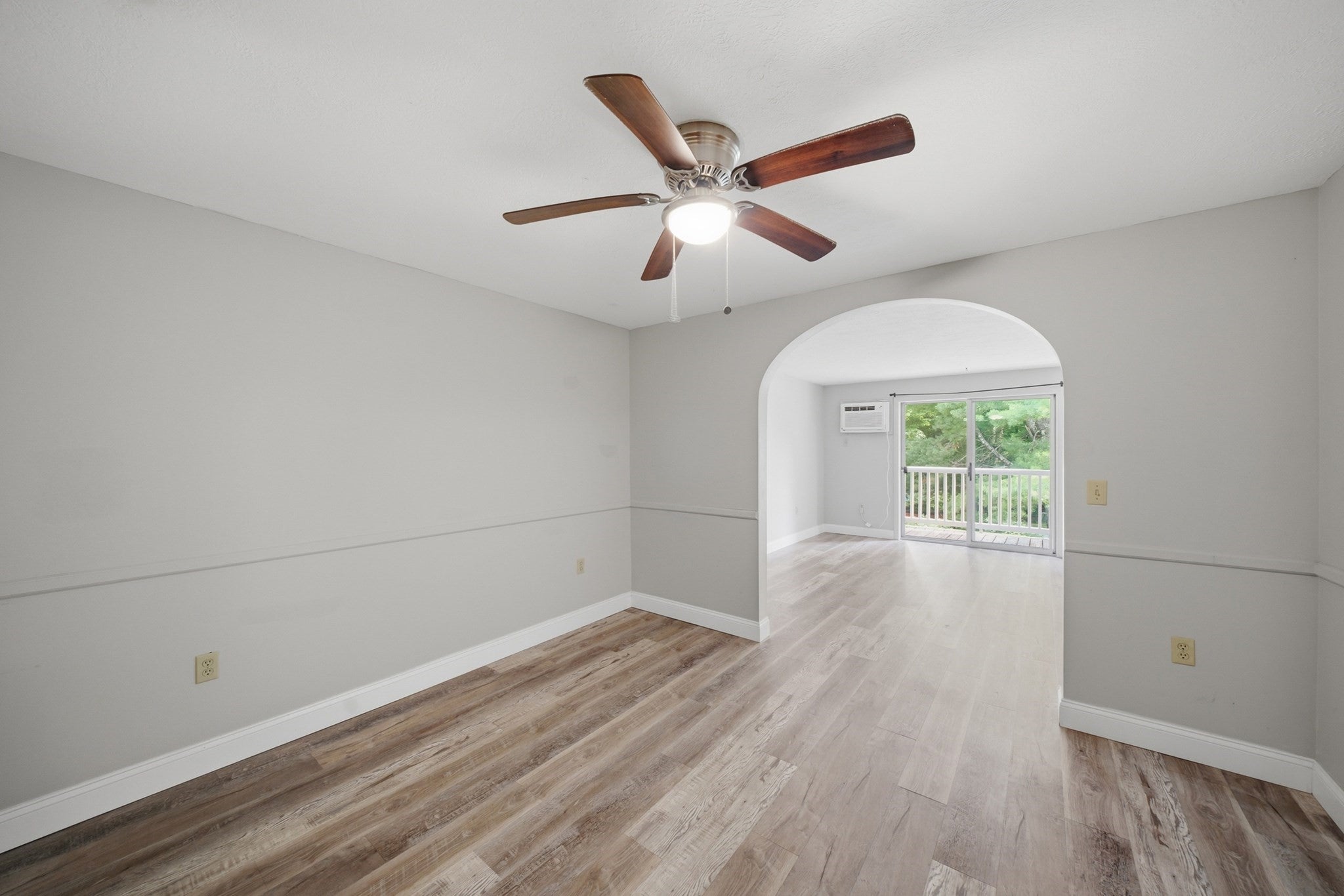 1 Timberwood Dr #206, Goffstown, NH Photo #25