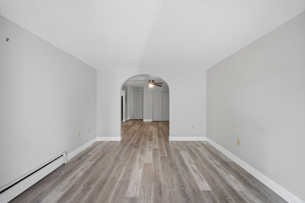 1 Timberwood Dr #206, Goffstown, NH Photo #20