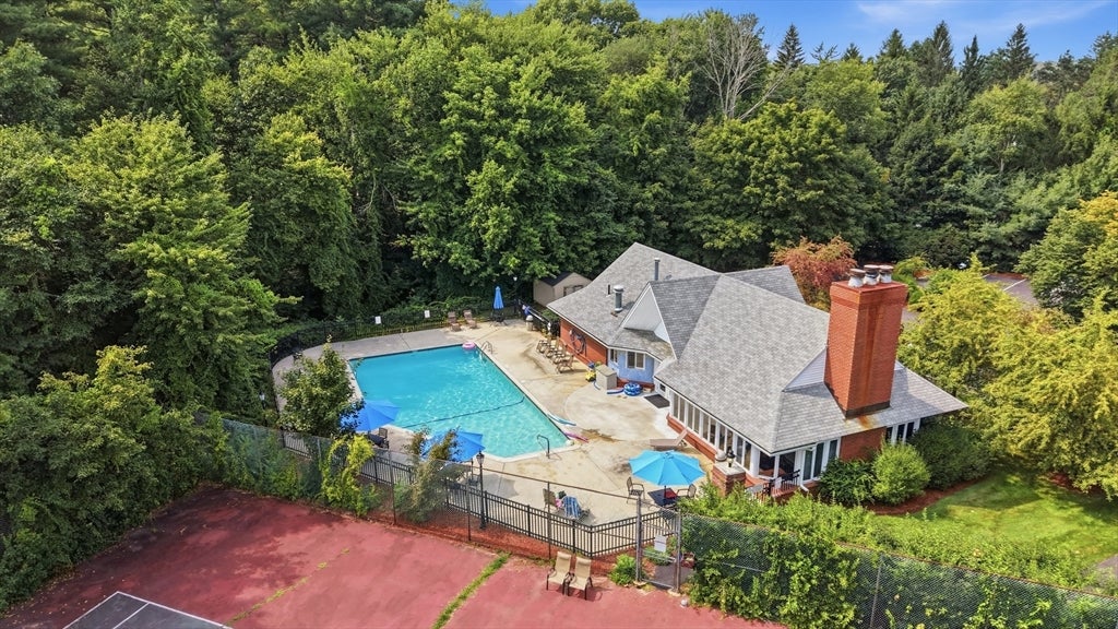 1 Timberwood Dr #206, Goffstown, NH Photo #13