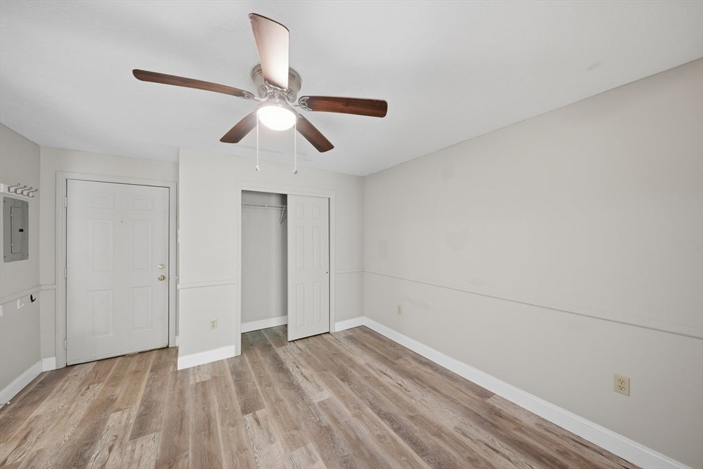 1 Timberwood Dr #206, Goffstown, NH Photo #30