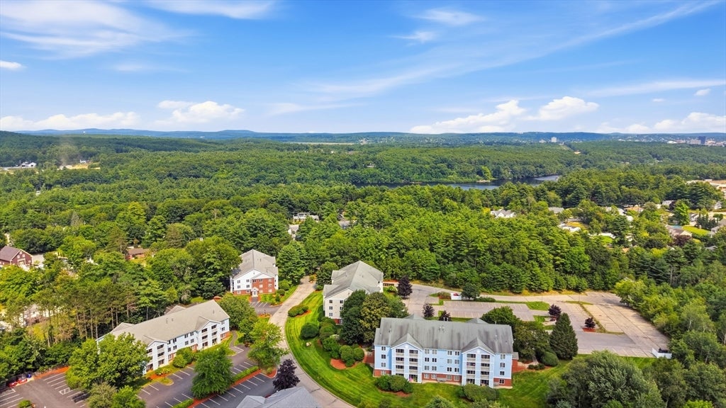 1 Timberwood Dr #206, Goffstown, NH Photo #10