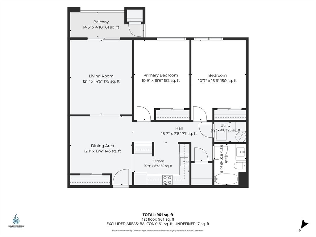 1 Timberwood Dr #206, Goffstown, NH Photo #37