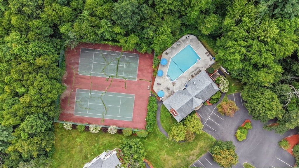 1 Timberwood Dr #206, Goffstown, NH Photo #12