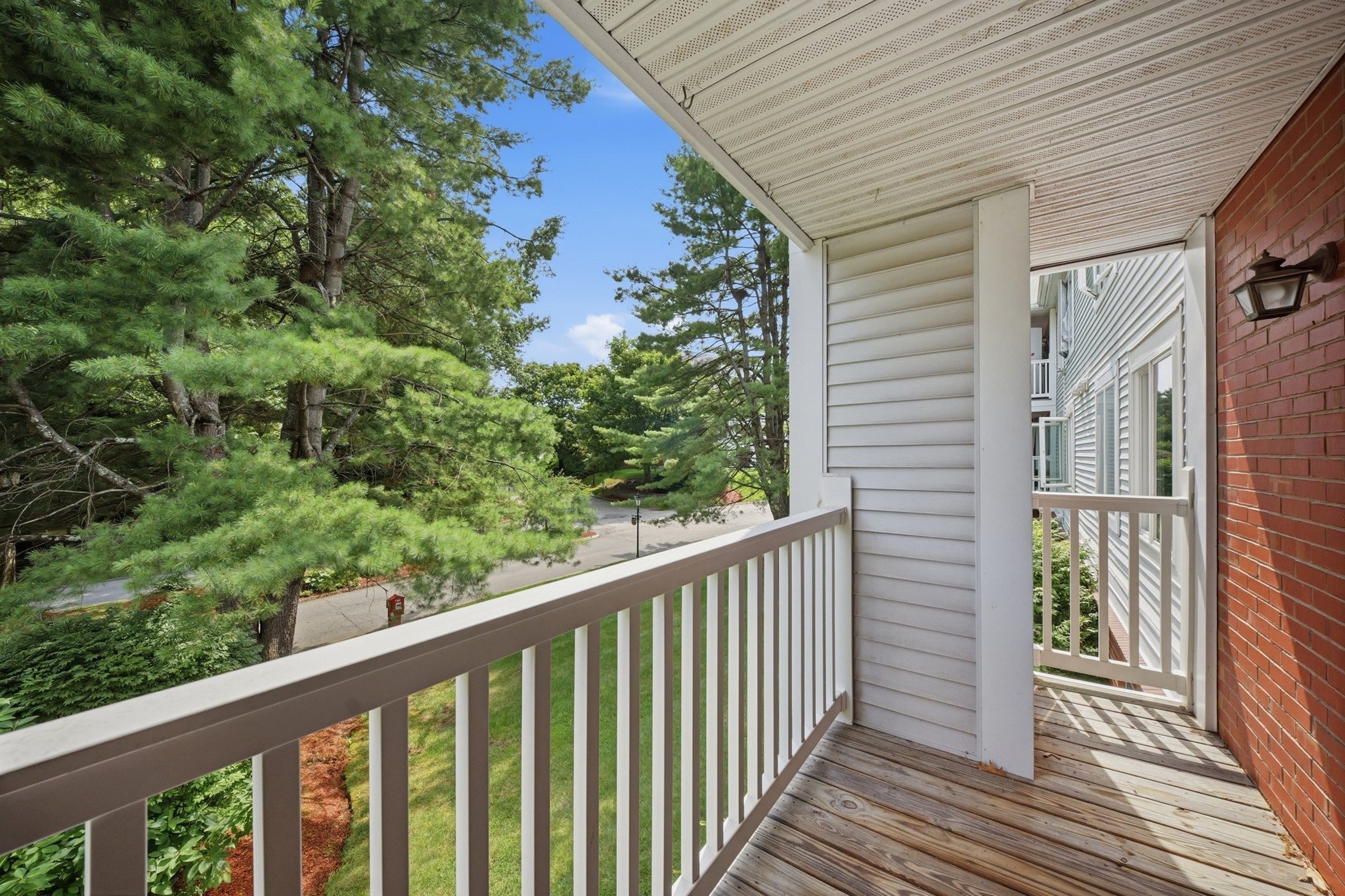 1 Timberwood Dr #206, Goffstown, NH Photo #35
