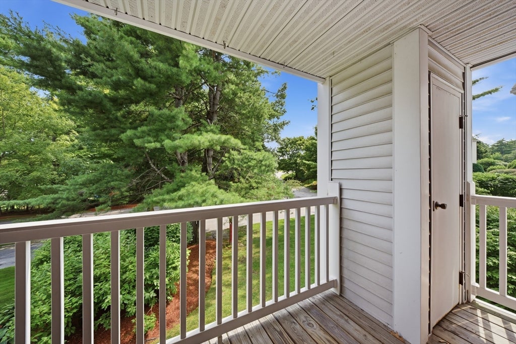 1 Timberwood Dr #206, Goffstown, NH Photo #34