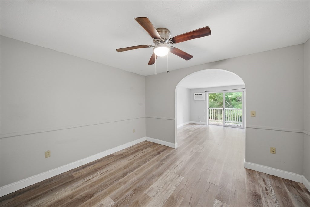 1 Timberwood Dr #206, Goffstown, NH Photo #25