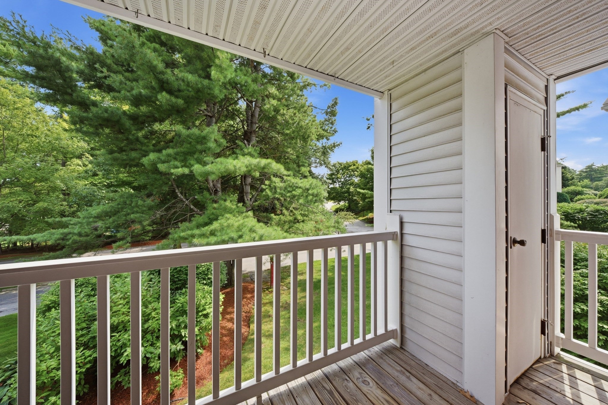 1 Timberwood Dr #206, Goffstown, NH Photo #34