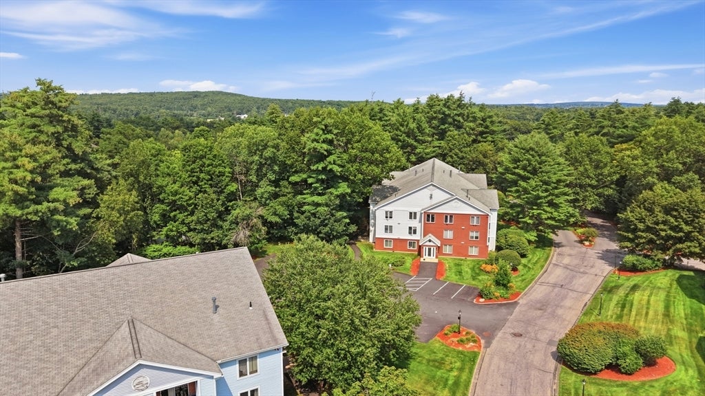 1 Timberwood Dr #206, Goffstown, NH Photo #7