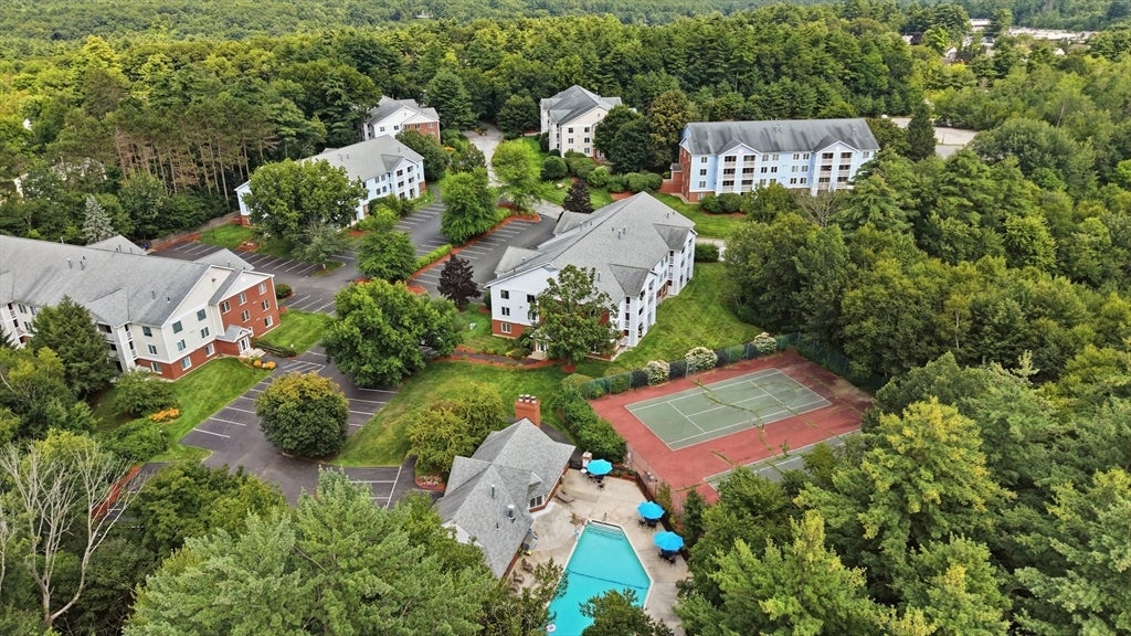 1 Timberwood Dr #206, Goffstown, NH Photo #11