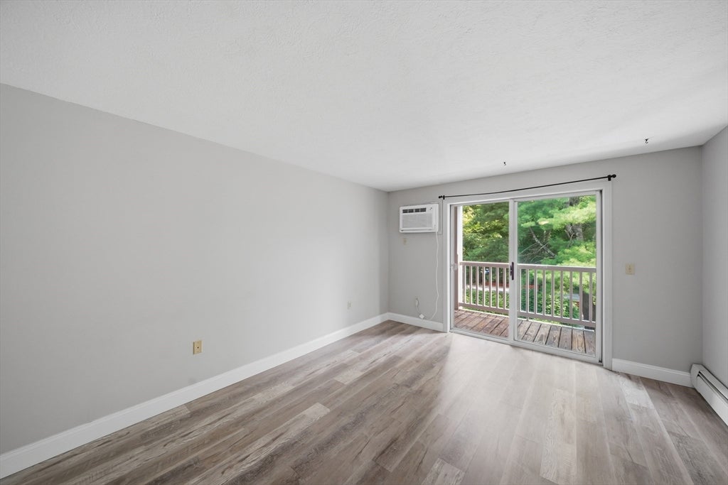 1 Timberwood Dr #206, Goffstown, NH Photo #31