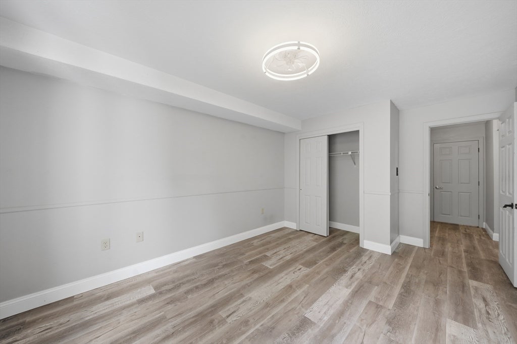 1 Timberwood Dr #206, Goffstown, NH Photo #27