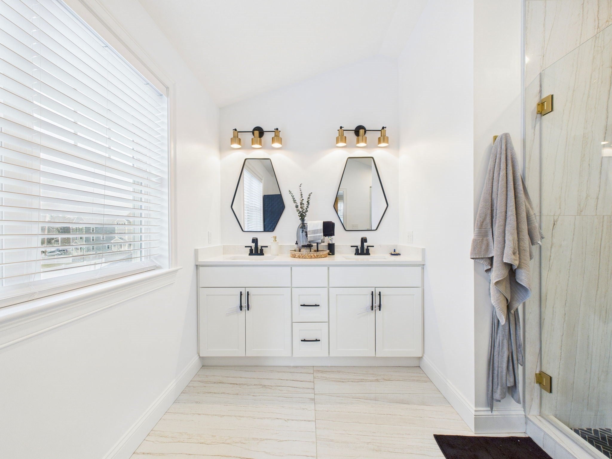 10 Johnny Mac Way #B, Taunton, MA, 10 Johnny Mac Way #B, Taunton, MA Photo #25