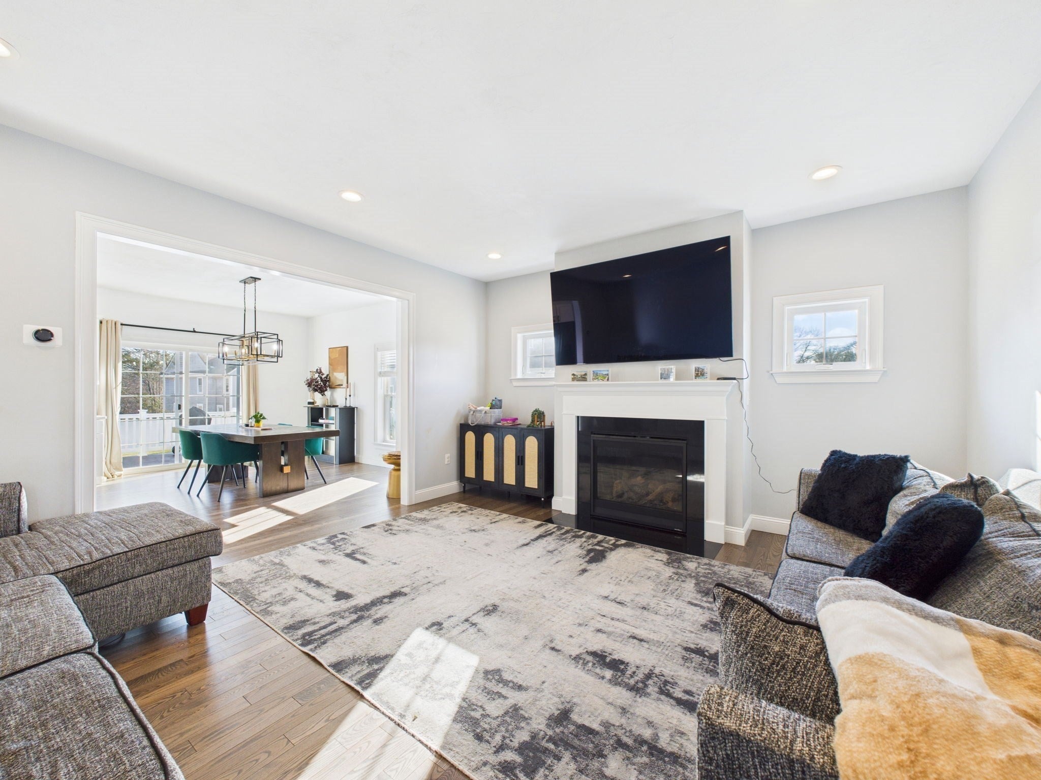 10 Johnny Mac Way #B, Taunton, MA, 10 Johnny Mac Way #B, Taunton, MA Photo #3
