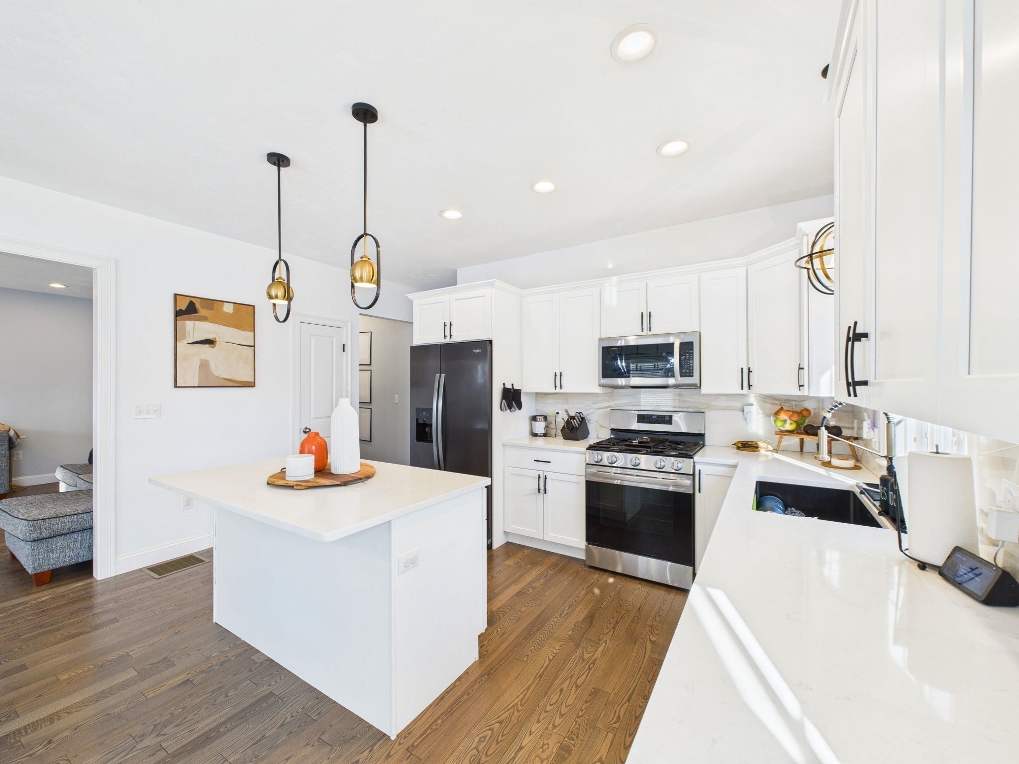 10 Johnny Mac Way #B, Taunton, MA, 10 Johnny Mac Way #B, Taunton, MA Photo #11