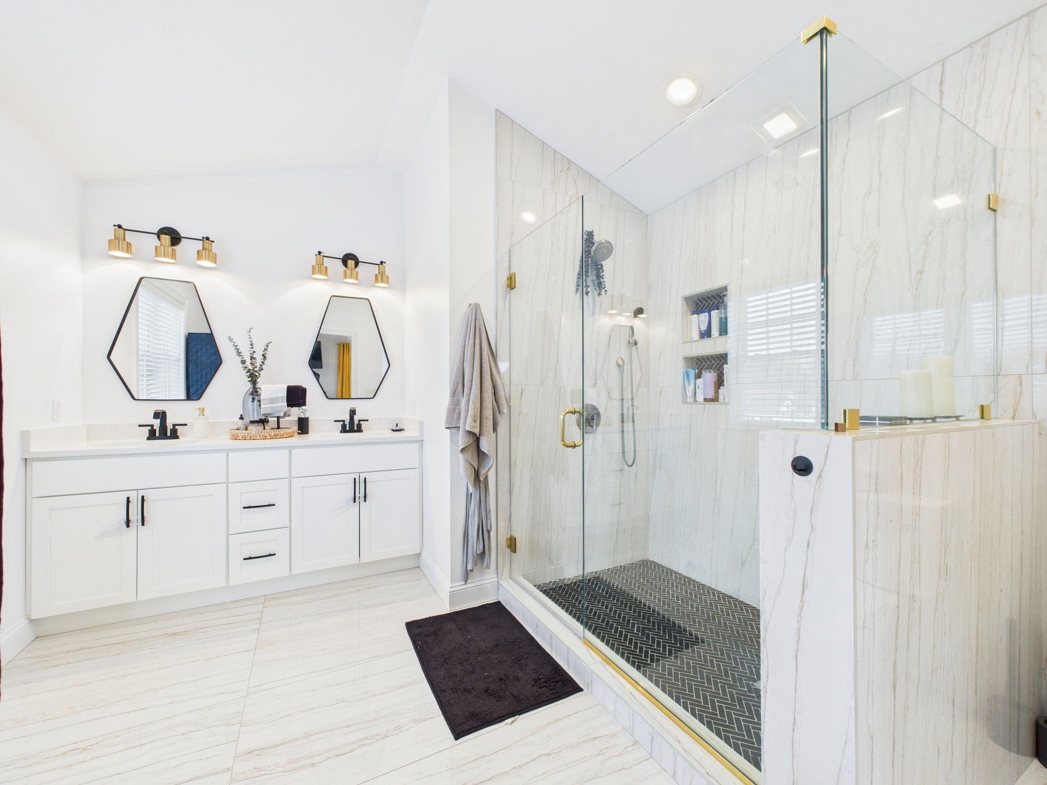 10 Johnny Mac Way #B, Taunton, MA, 10 Johnny Mac Way #B, Taunton, MA Photo #26