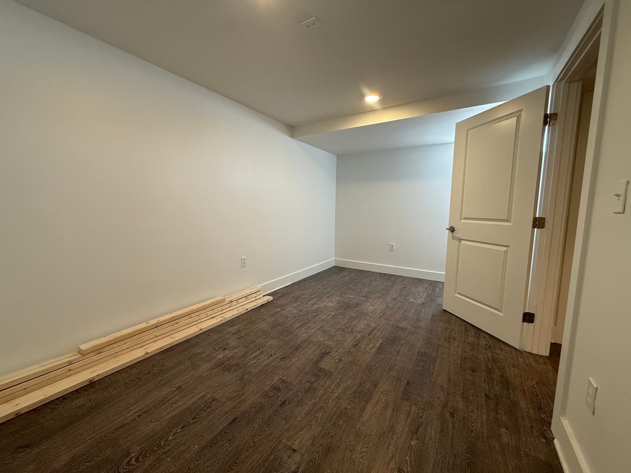 10 Johnny Mac Way #B, Taunton, MA, 10 Johnny Mac Way #B, Taunton, MA Photo #31
