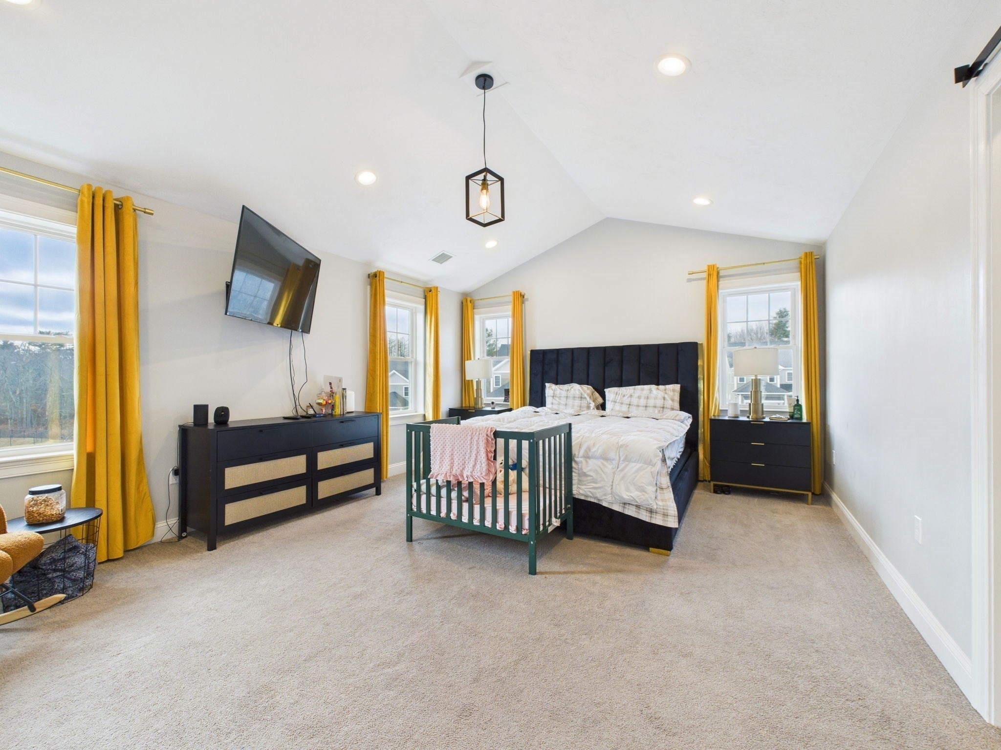 10 Johnny Mac Way #B, Taunton, MA, 10 Johnny Mac Way #B, Taunton, MA Photo #22
