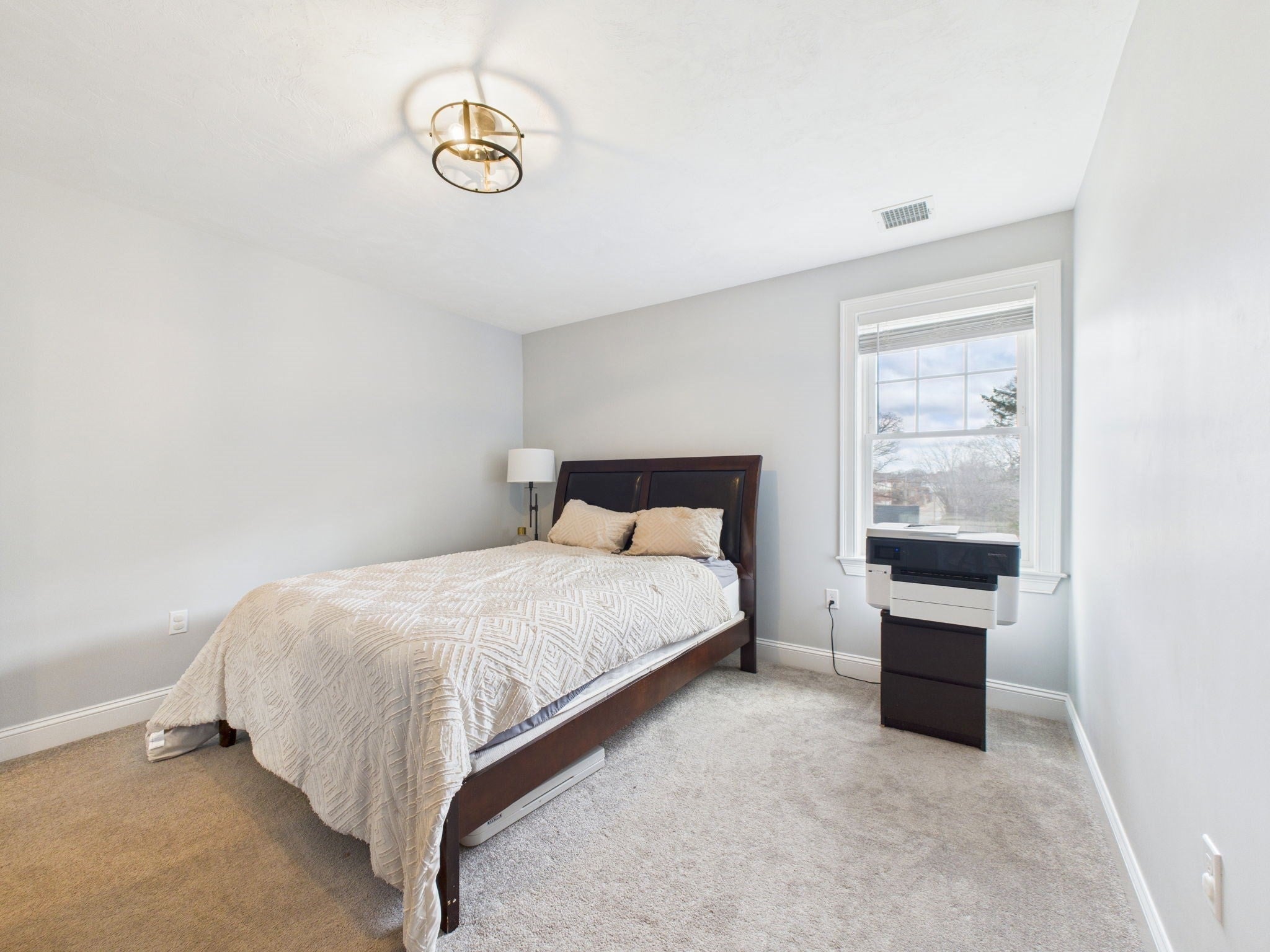 10 Johnny Mac Way #B, Taunton, MA, 10 Johnny Mac Way #B, Taunton, MA Photo #28