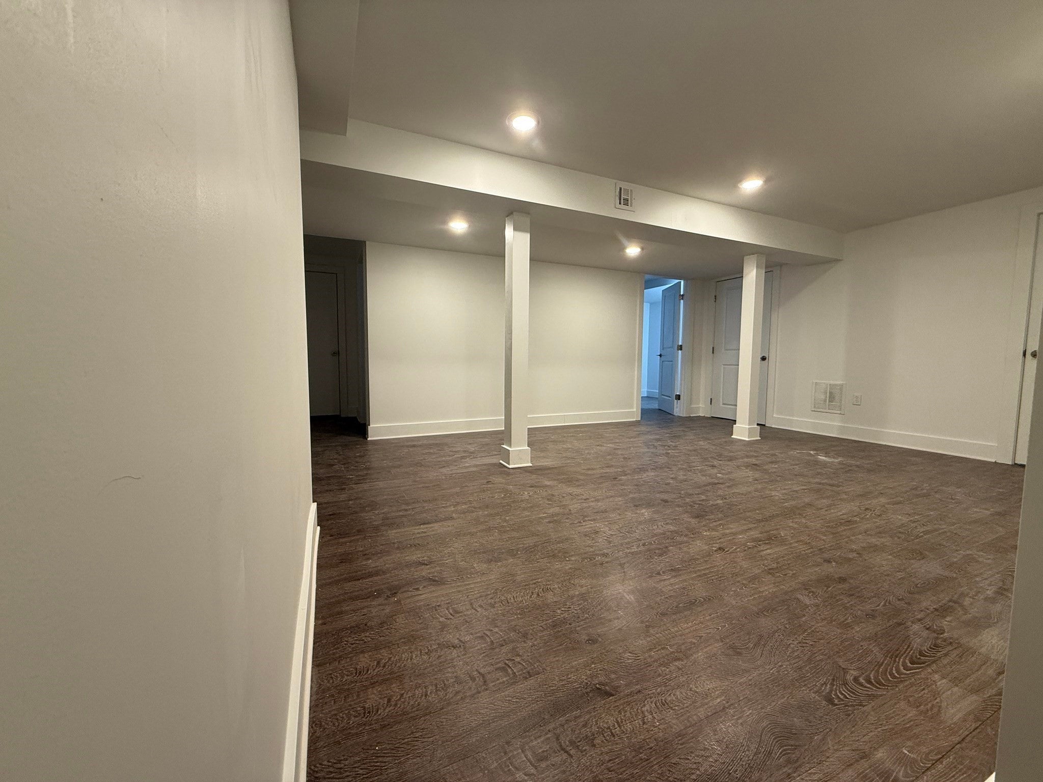 10 Johnny Mac Way #B, Taunton, MA, 10 Johnny Mac Way #B, Taunton, MA Photo #30