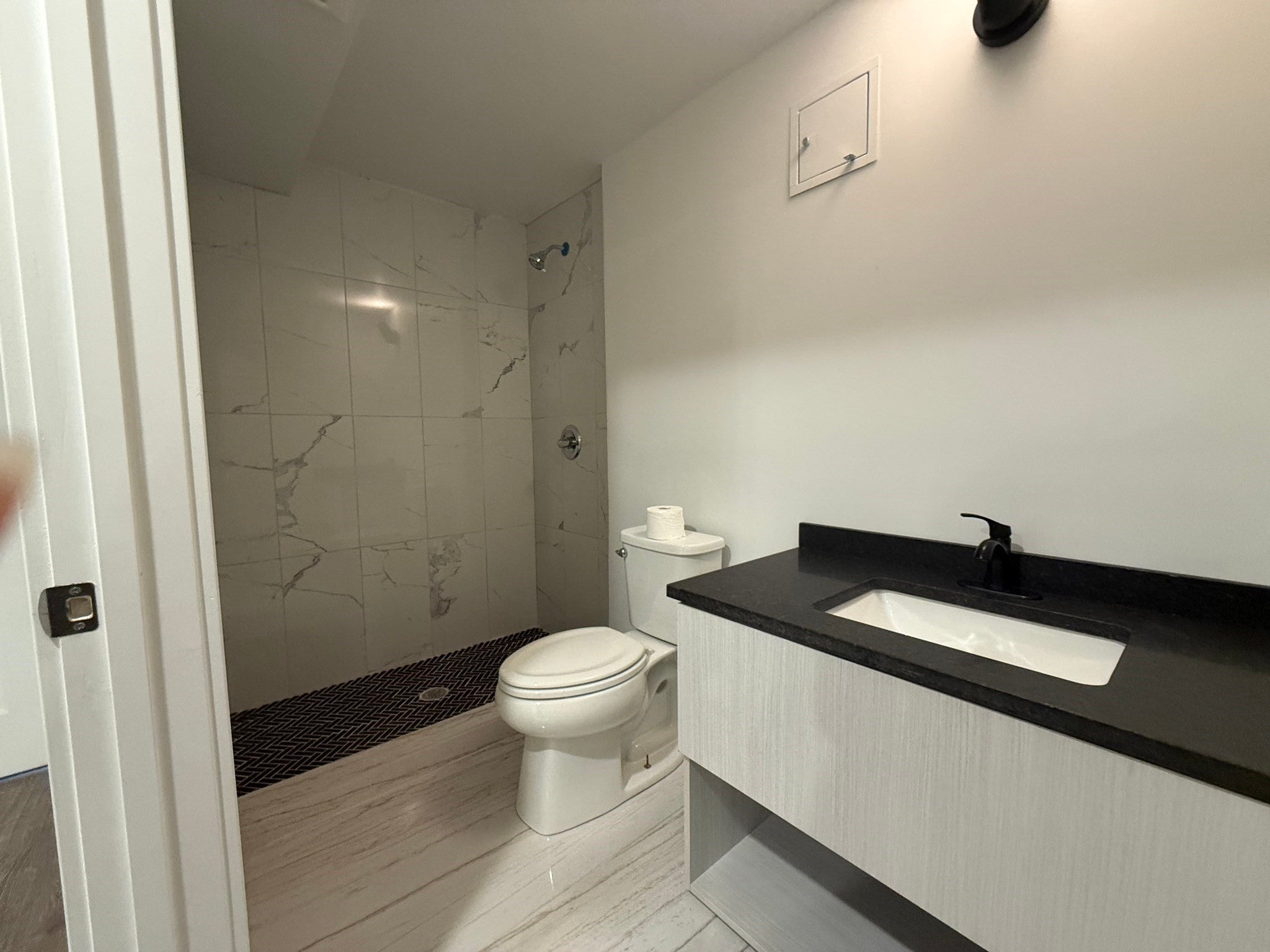 10 Johnny Mac Way #B, Taunton, MA, 10 Johnny Mac Way #B, Taunton, MA Photo #32