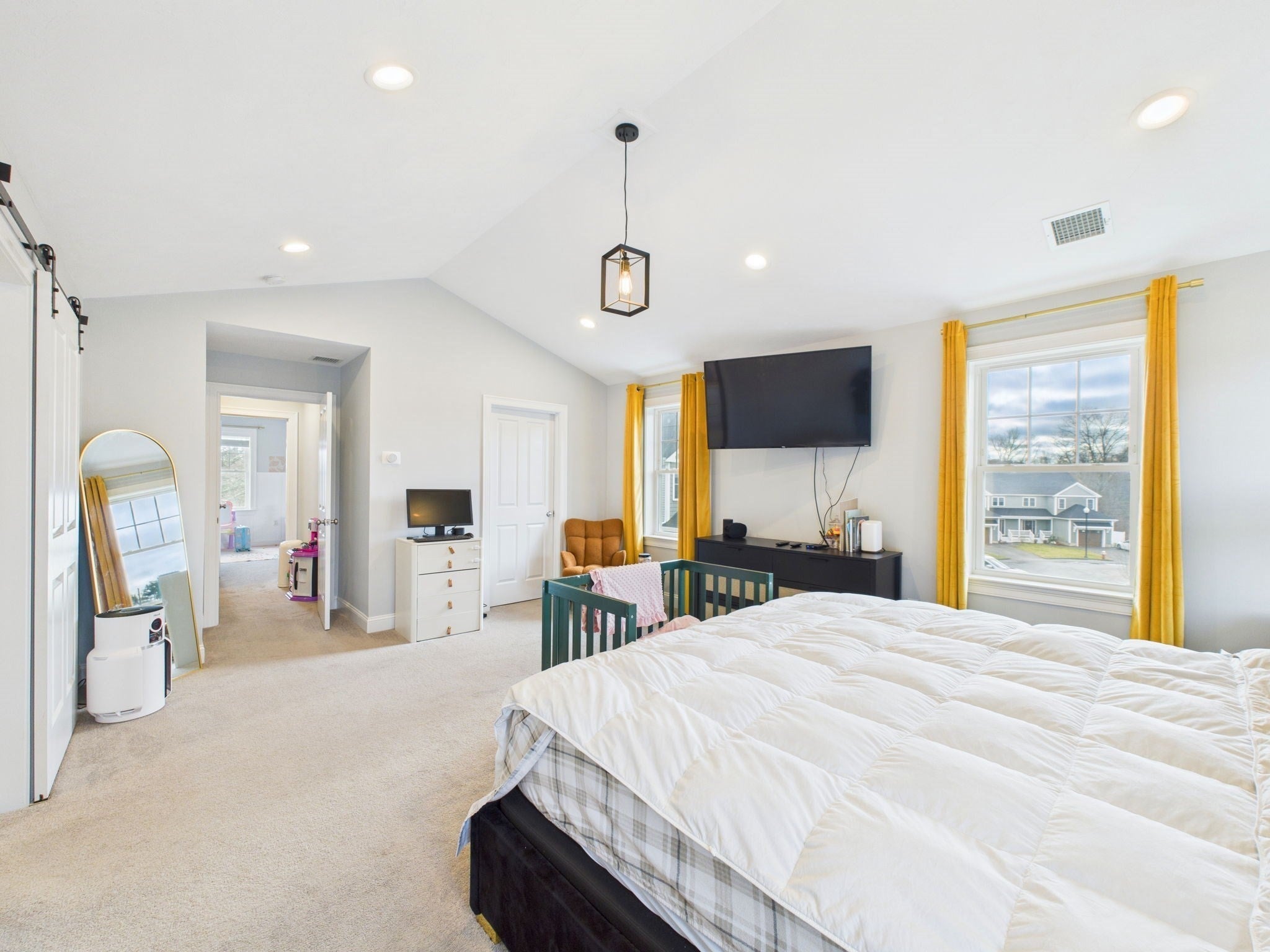 10 Johnny Mac Way #B, Taunton, MA, 10 Johnny Mac Way #B, Taunton, MA Photo #24