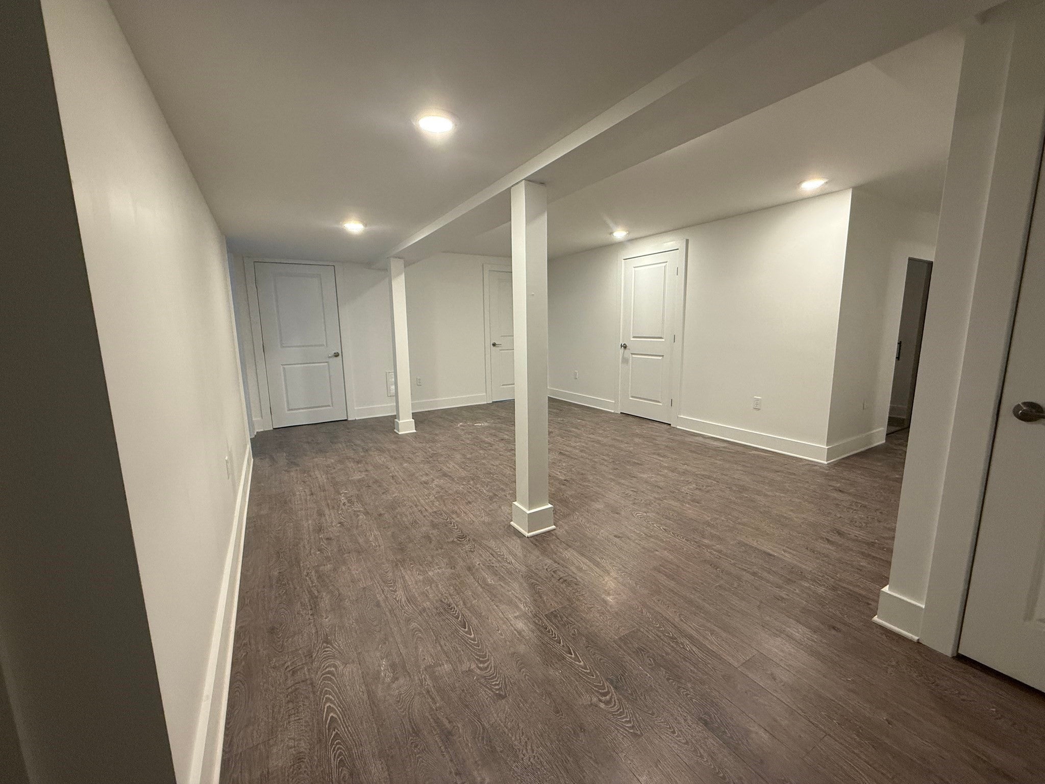 10 Johnny Mac Way #B, Taunton, MA, 10 Johnny Mac Way #B, Taunton, MA Photo #29
