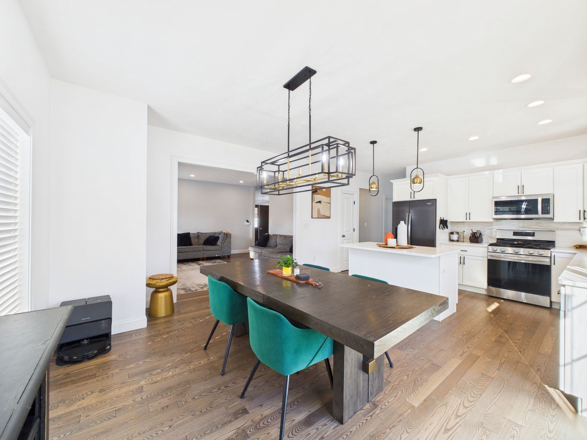 10 Johnny Mac Way #B, Taunton, MA, 10 Johnny Mac Way #B, Taunton, MA Photo #9