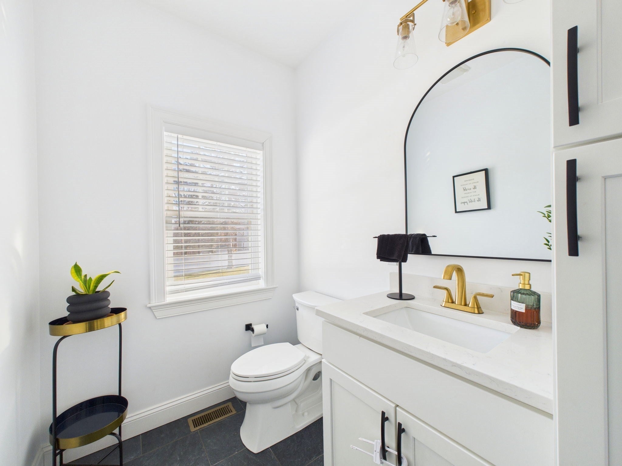 10 Johnny Mac Way #B, Taunton, MA, 10 Johnny Mac Way #B, Taunton, MA Photo #16