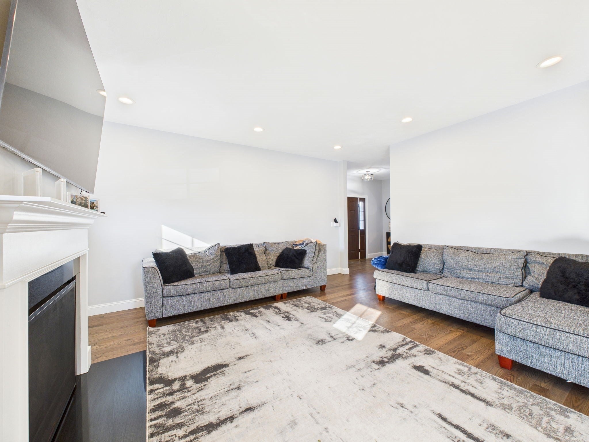 10 Johnny Mac Way #B, Taunton, MA, 10 Johnny Mac Way #B, Taunton, MA Photo #6