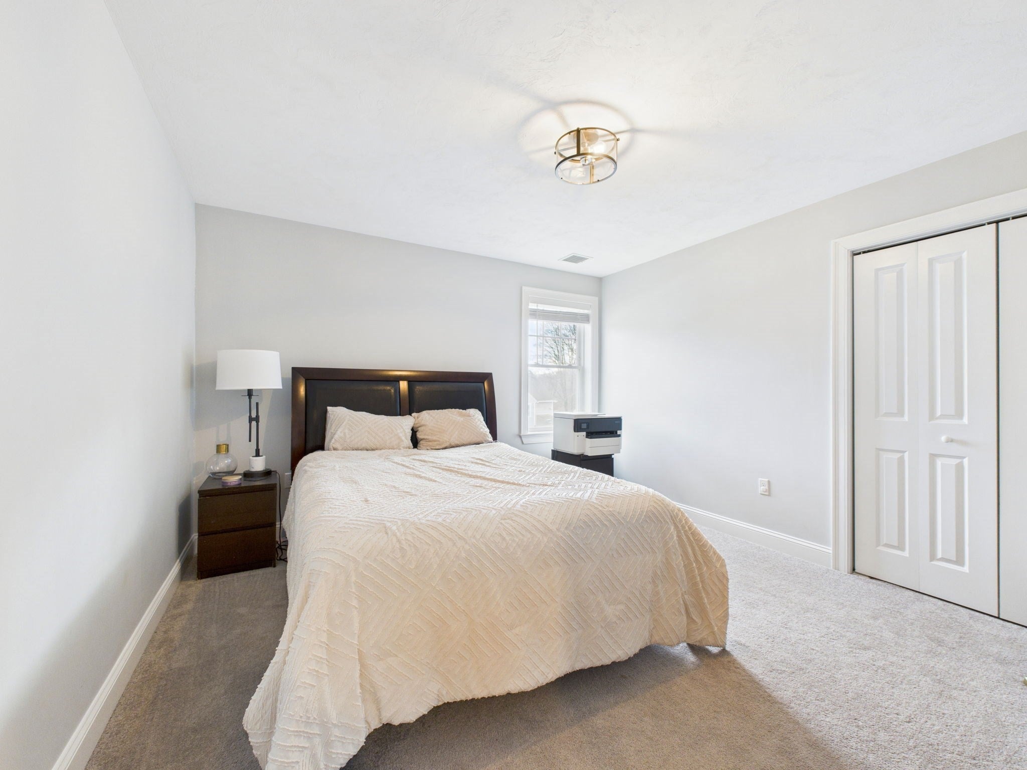 10 Johnny Mac Way #B, Taunton, MA, 10 Johnny Mac Way #B, Taunton, MA Photo #27
