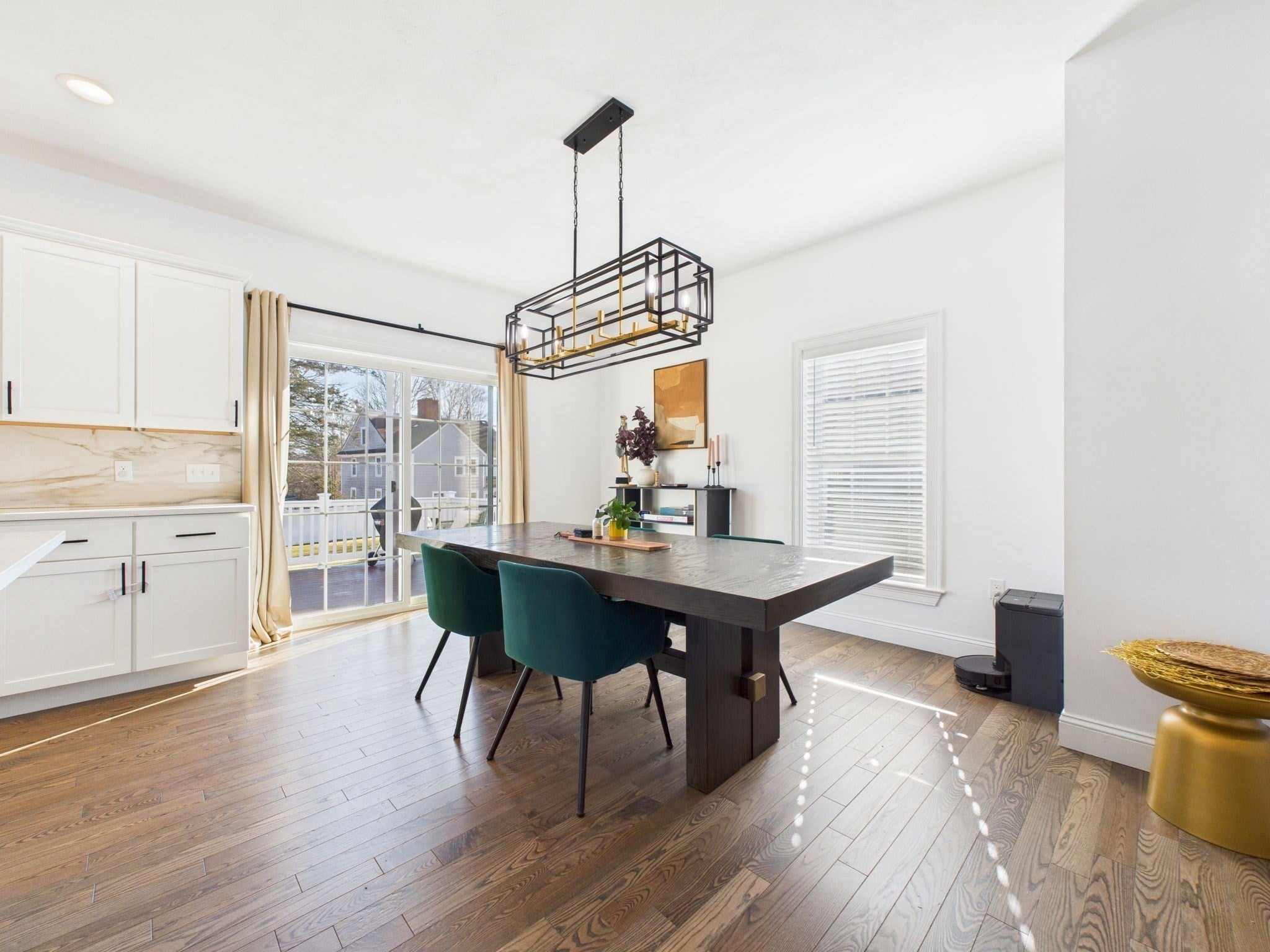 10 Johnny Mac Way #B, Taunton, MA, 10 Johnny Mac Way #B, Taunton, MA Photo #8