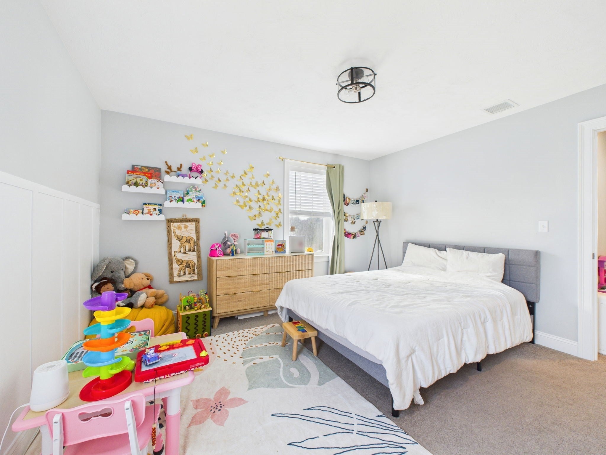 10 Johnny Mac Way #B, Taunton, MA, 10 Johnny Mac Way #B, Taunton, MA Photo #20