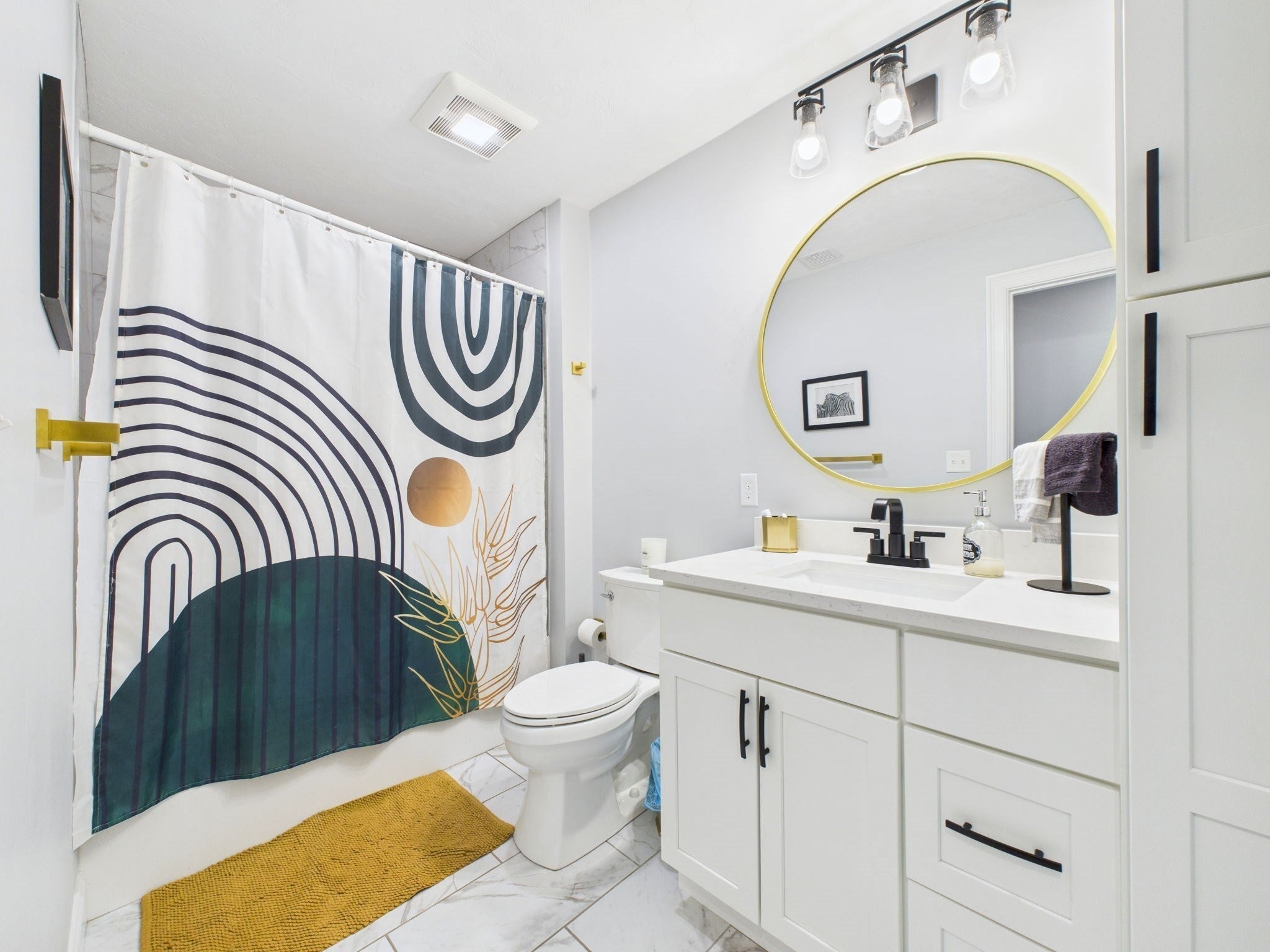 10 Johnny Mac Way #B, Taunton, MA, 10 Johnny Mac Way #B, Taunton, MA Photo #21