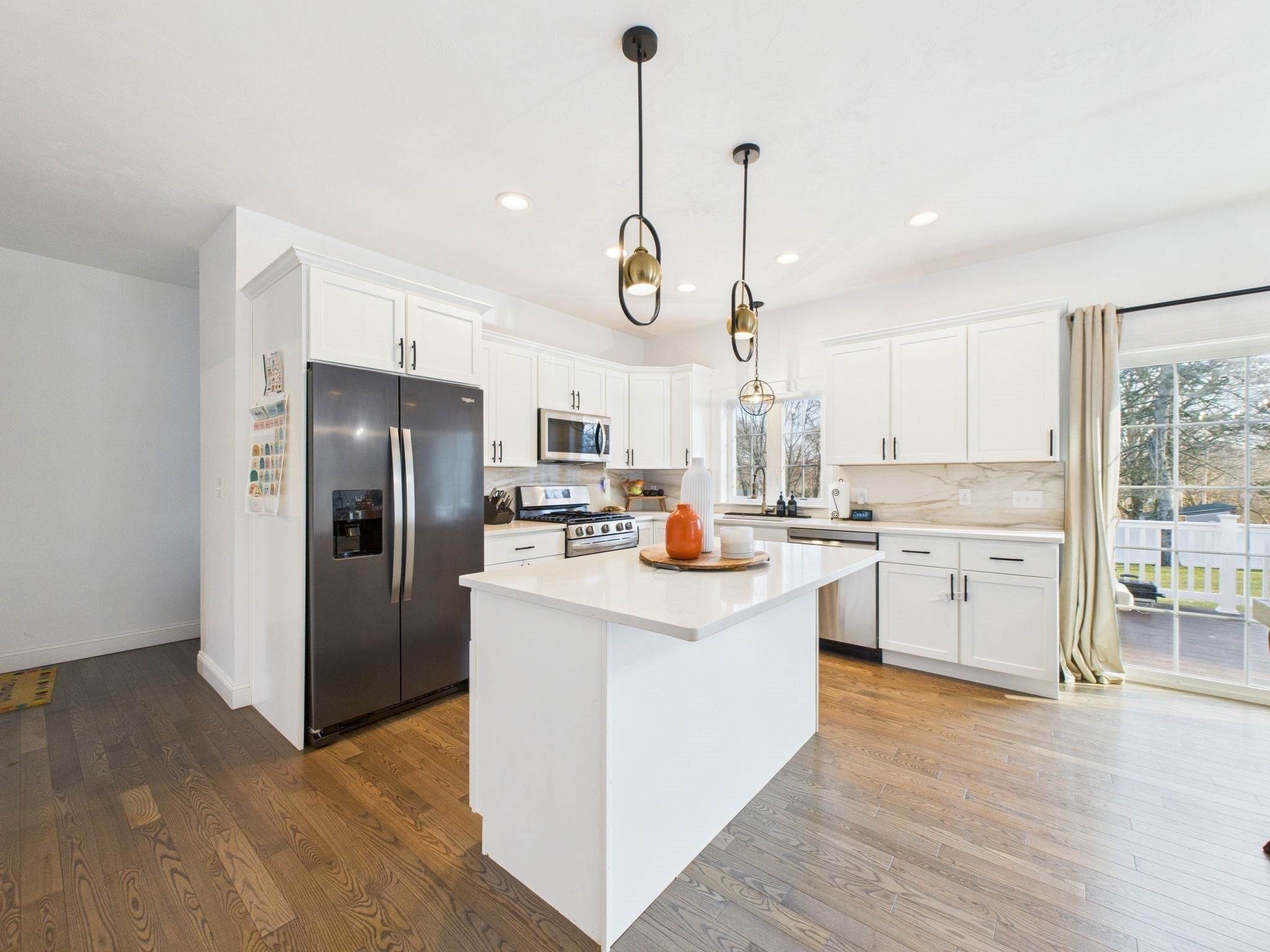 10 Johnny Mac Way #B, Taunton, MA, 10 Johnny Mac Way #B, Taunton, MA Photo #12