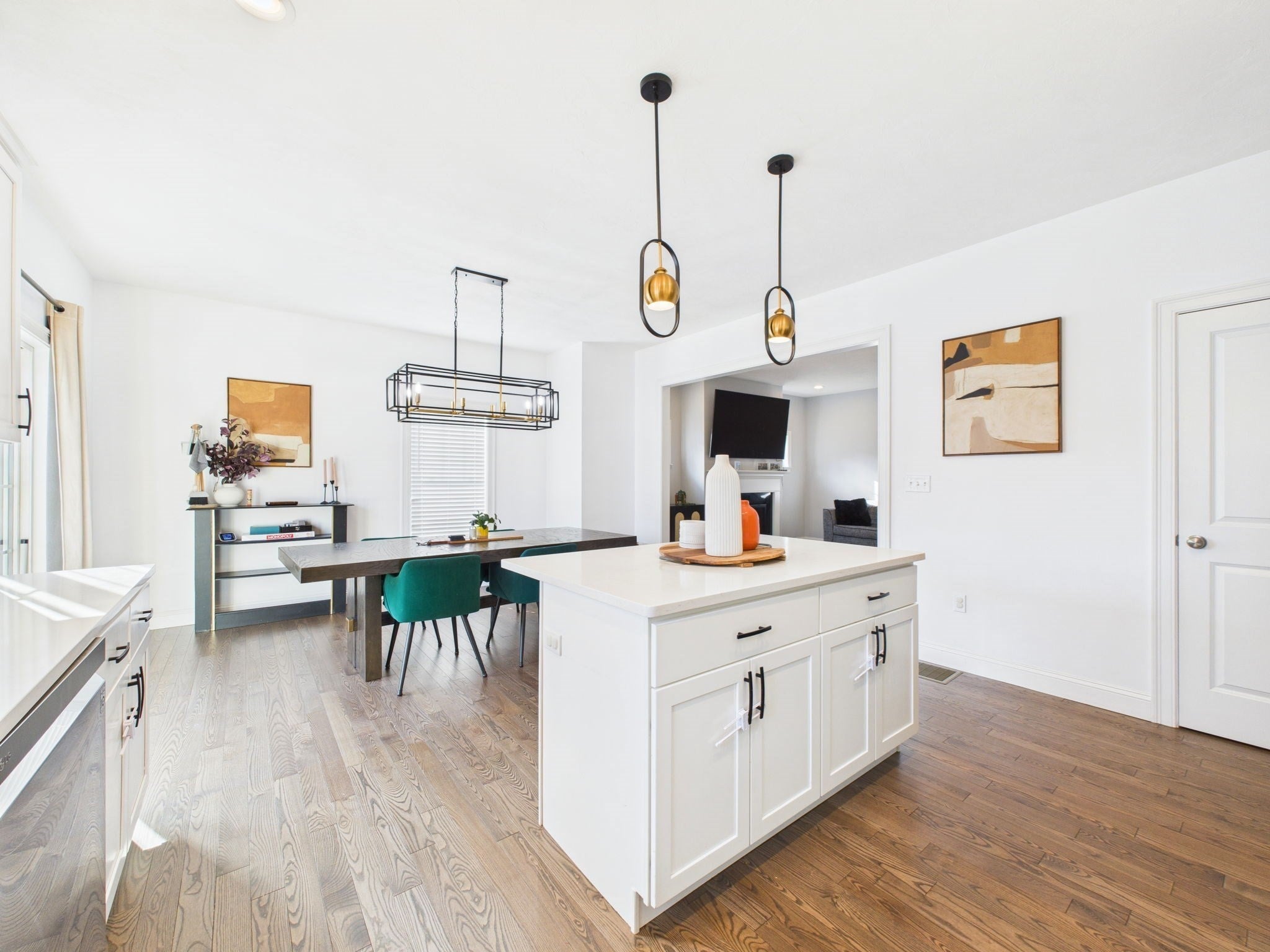 10 Johnny Mac Way #B, Taunton, MA, 10 Johnny Mac Way #B, Taunton, MA Photo #15