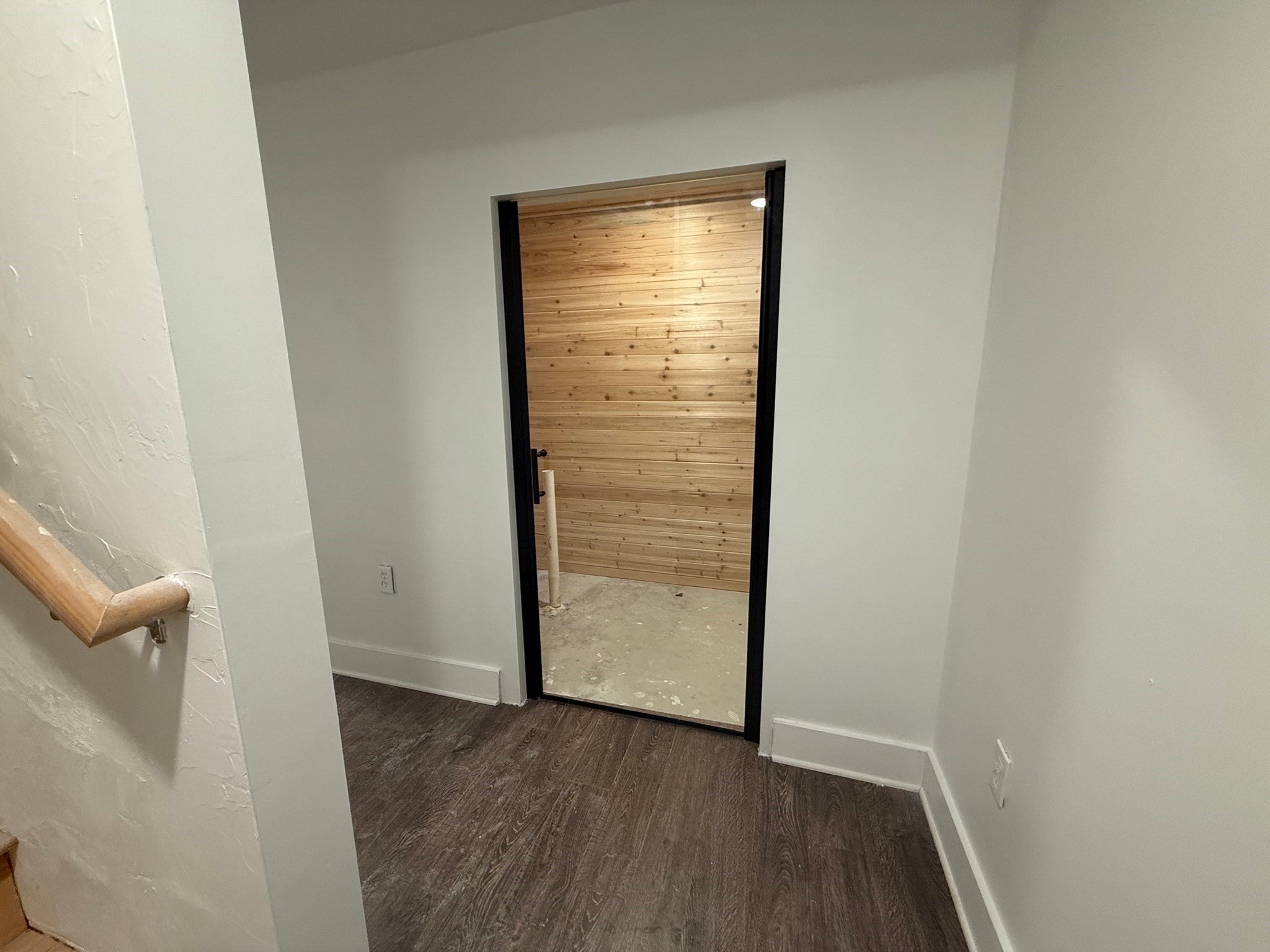 10 Johnny Mac Way #B, Taunton, MA, 10 Johnny Mac Way #B, Taunton, MA Photo #33