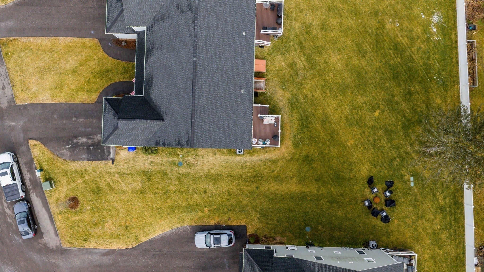 10 Johnny Mac Way #B, Taunton, MA, 10 Johnny Mac Way #B, Taunton, MA Photo #37
