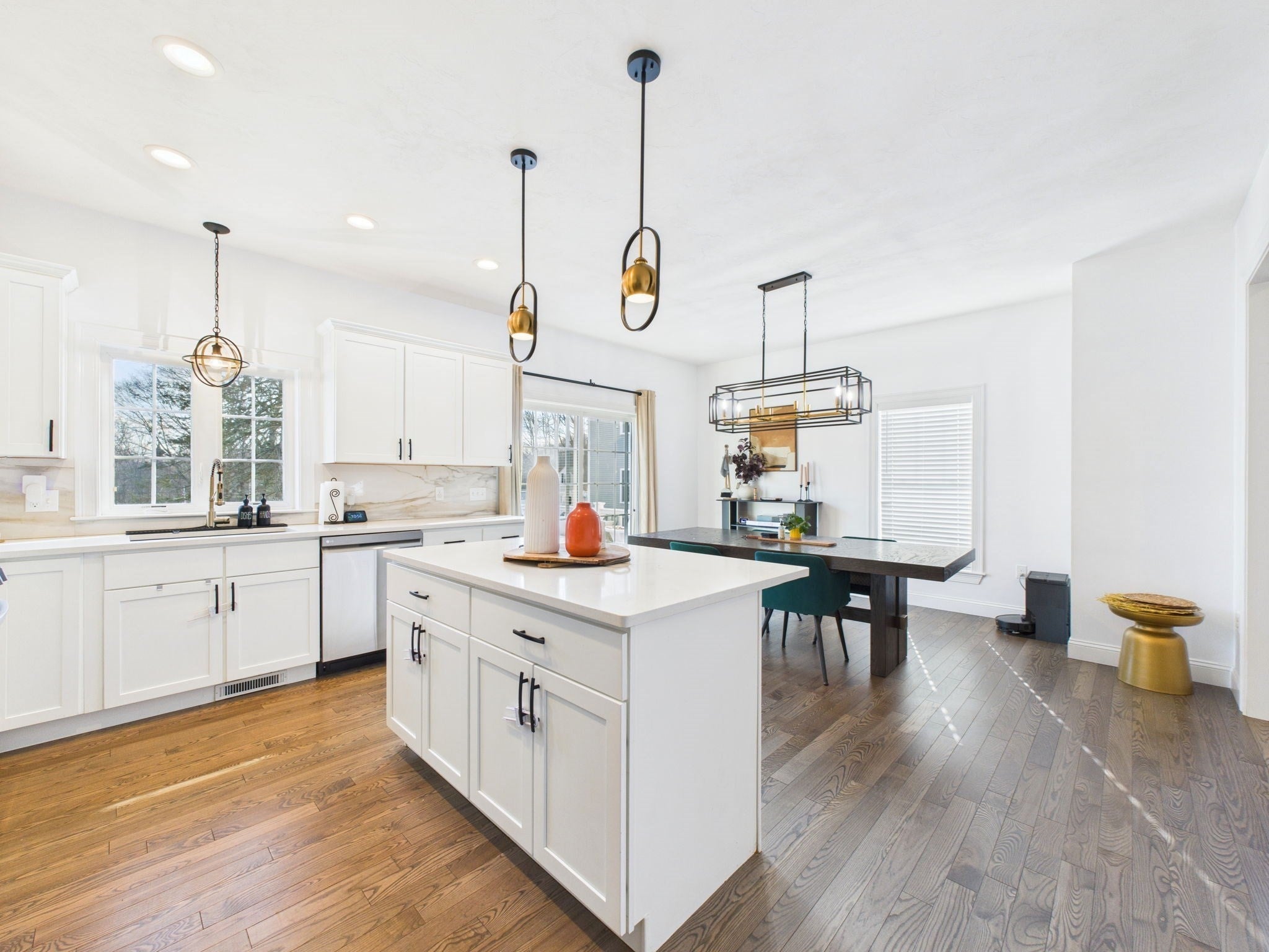 10 Johnny Mac Way #B, Taunton, MA, 10 Johnny Mac Way #B, Taunton, MA Photo #14