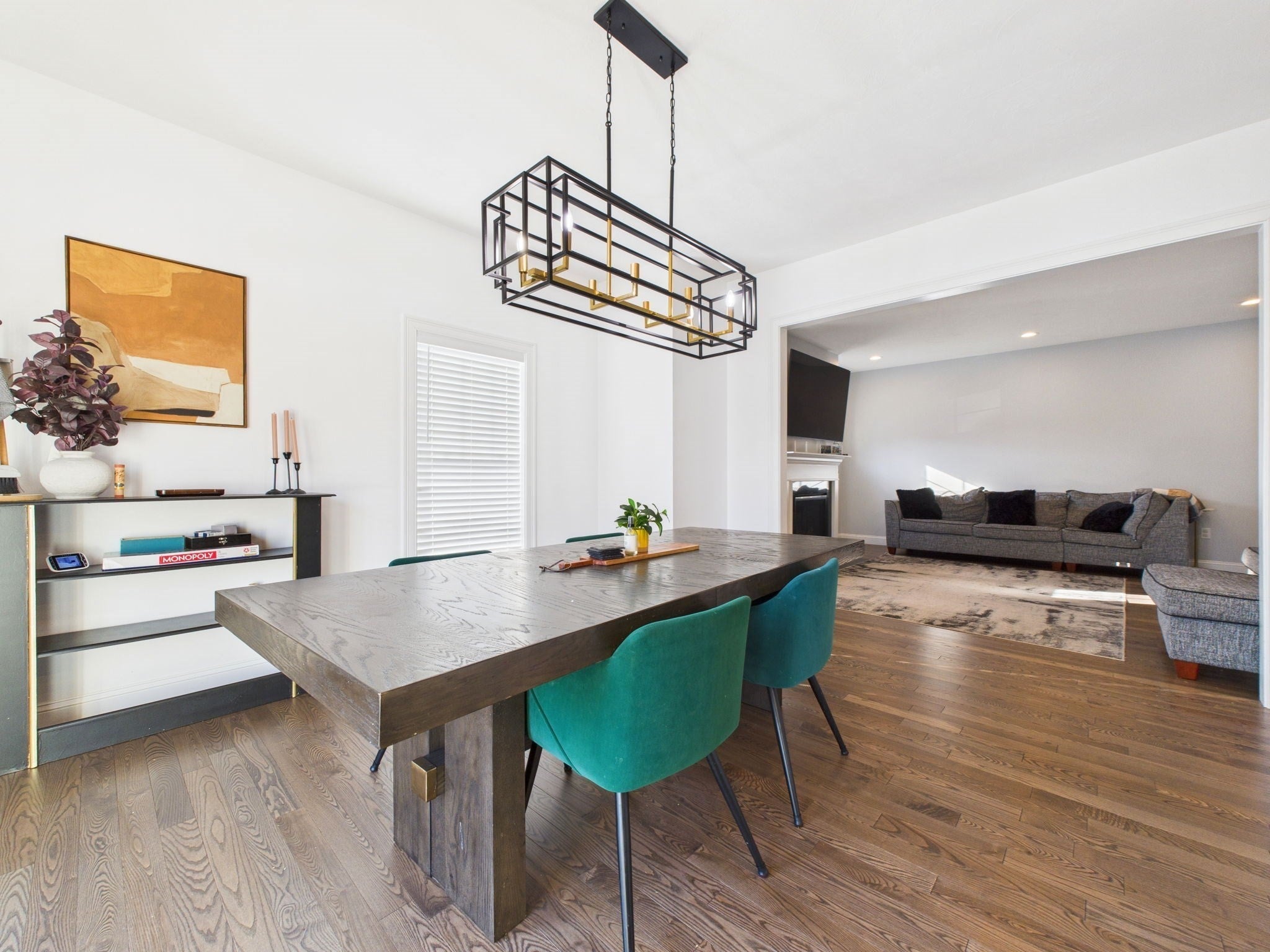 10 Johnny Mac Way #B, Taunton, MA, 10 Johnny Mac Way #B, Taunton, MA Photo #7