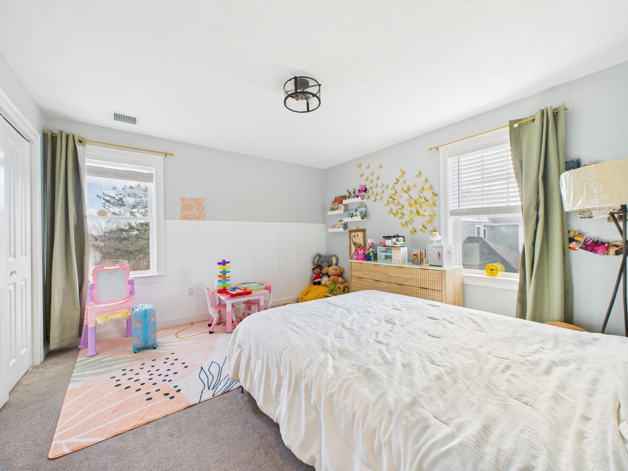 10 Johnny Mac Way #B, Taunton, MA, 10 Johnny Mac Way #B, Taunton, MA Photo #19
