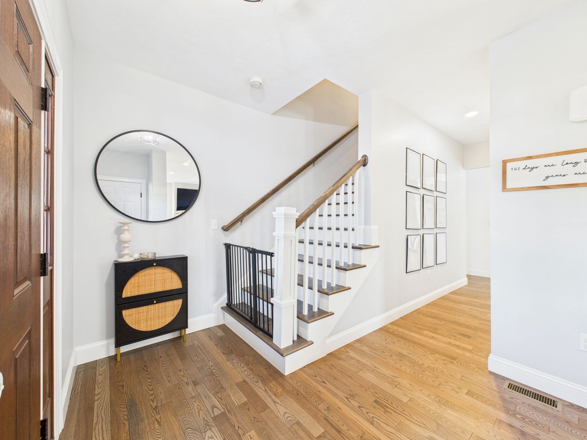 10 Johnny Mac Way #B, Taunton, MA, 10 Johnny Mac Way #B, Taunton, MA Photo #17
