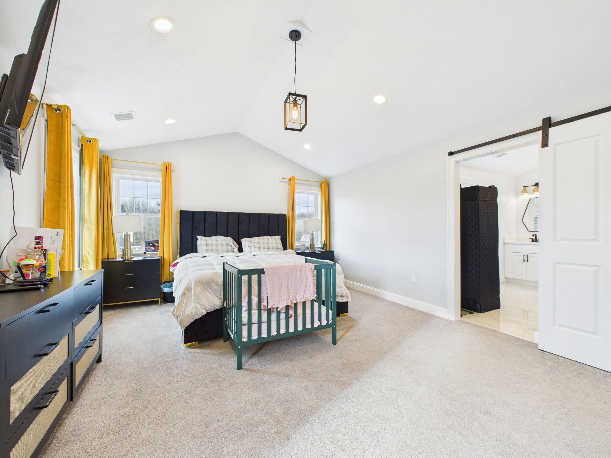 10 Johnny Mac Way #B, Taunton, MA, 10 Johnny Mac Way #B, Taunton, MA Photo #23