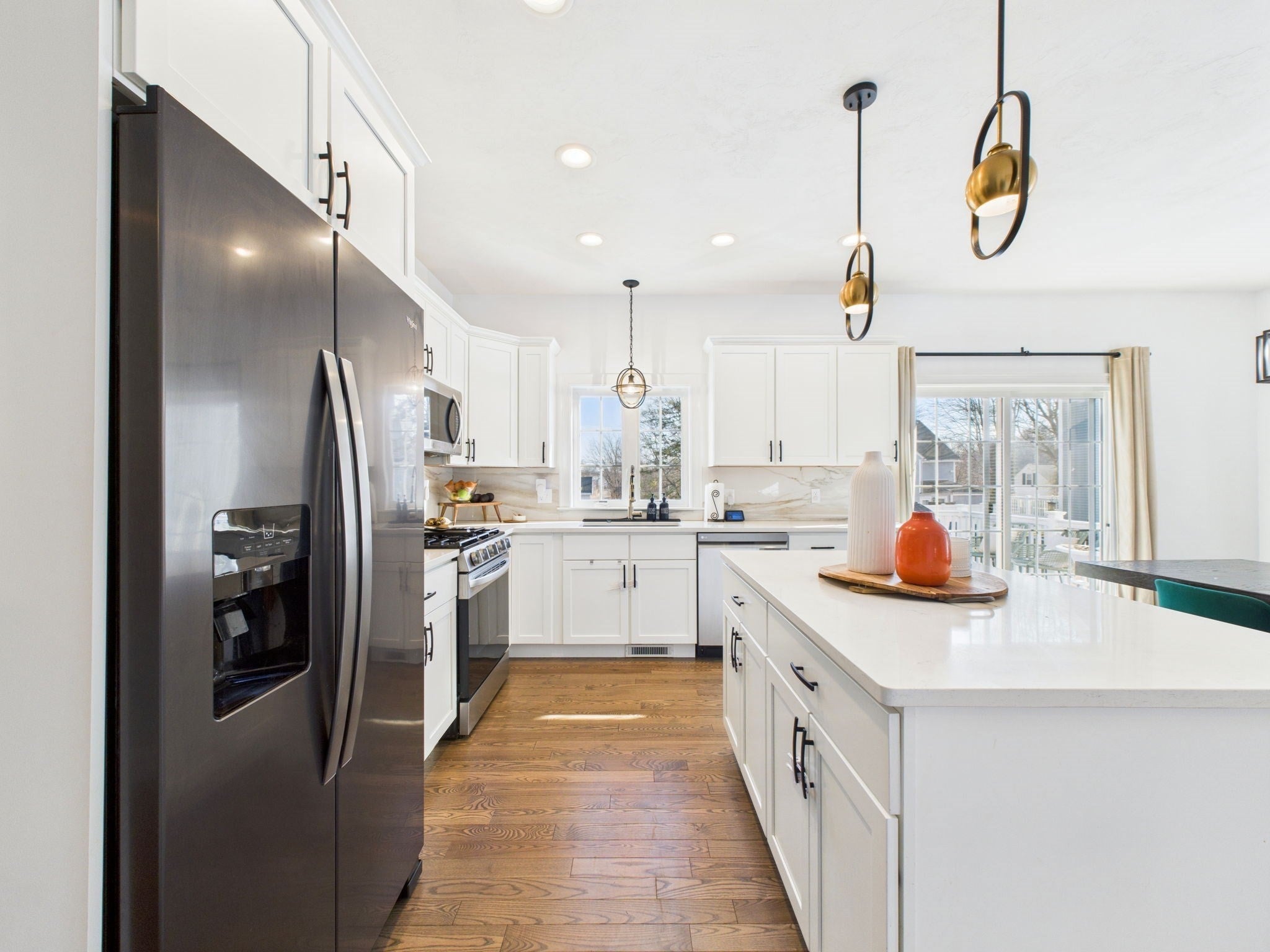 10 Johnny Mac Way #B, Taunton, MA, 10 Johnny Mac Way #B, Taunton, MA Photo #13
